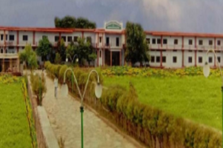 https://cache.careers360.mobi/media/colleges/social-media/media-gallery/7713/2020/8/11/Campus View of Sanjivani College of Pharmaceutical Sciences Khetri_Campus-View.jpg